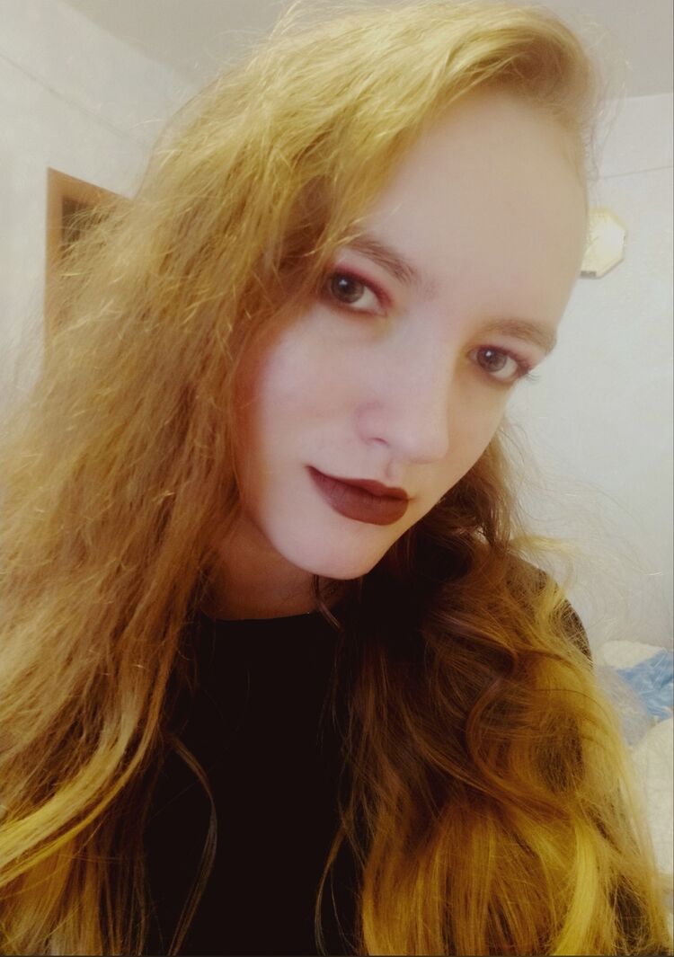 ���� 56066694 ������� �������, 27 ���, ���� ���������� � ������������