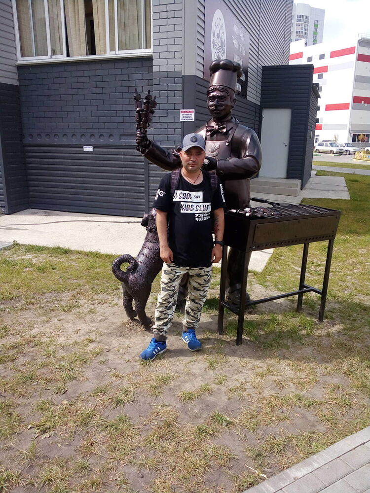 ���������� �������, ���� ������� ����, 40 ���, ������������ ��� ����� � ���������, c�������� ���������