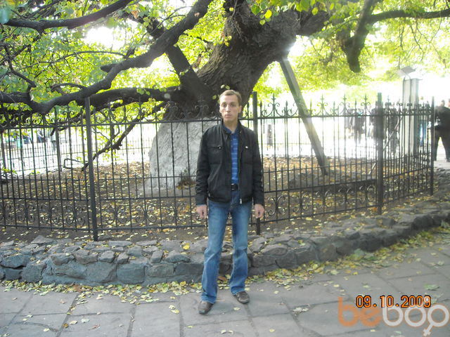  ,   Sasha, 43 ,     , c 