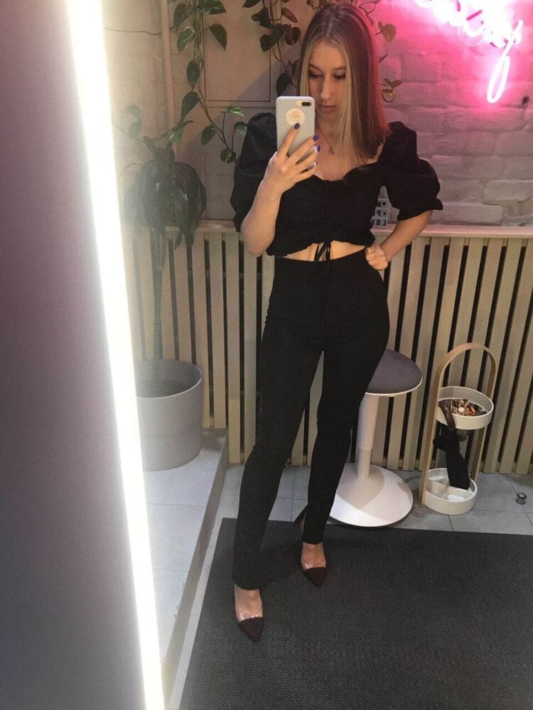 ���������� ������, ���� ������� ������, 23 ����, ������������ ��� ������, ����� � ���������