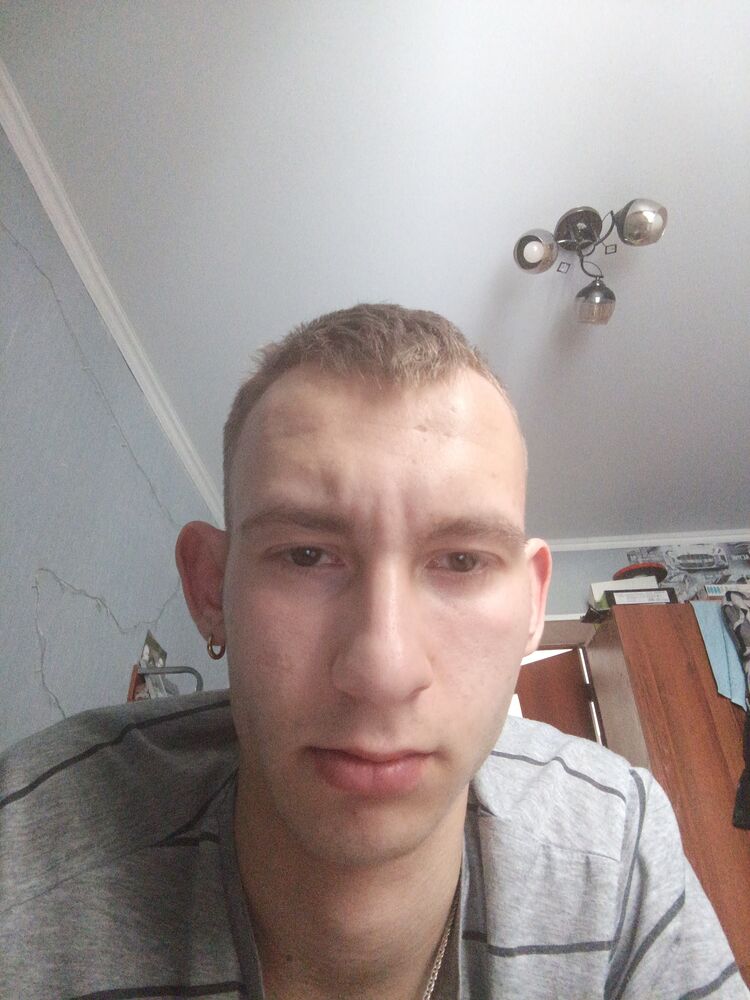 ���� 41491354 ����� �����, 25 ���, ���� ���������� � ������