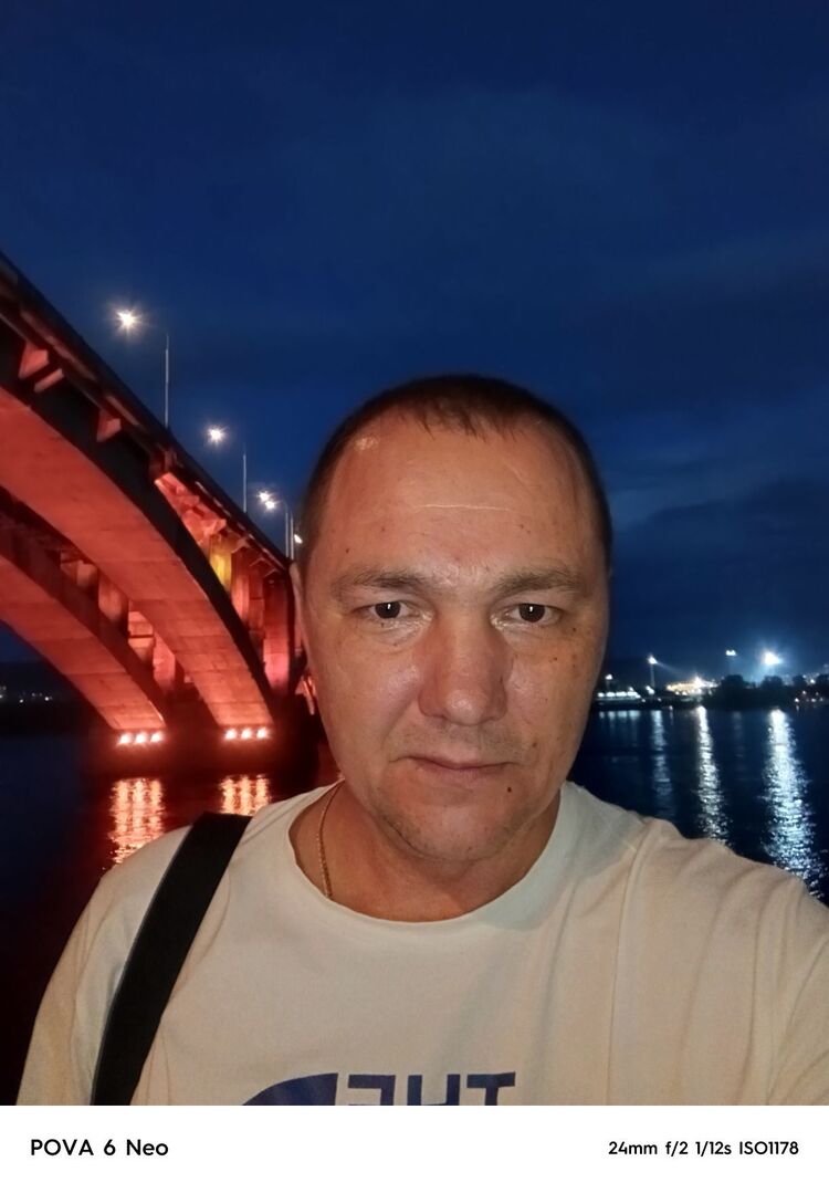 ���������� �����������, ���� ������� �������, 46 ���, ������������ ��� ������, ����� � ���������, c�������� ���������