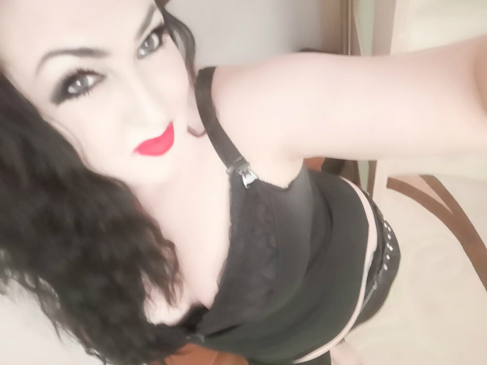  ,   , 47 ,   