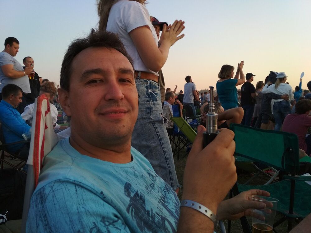 ,   , 42 ,     , c 