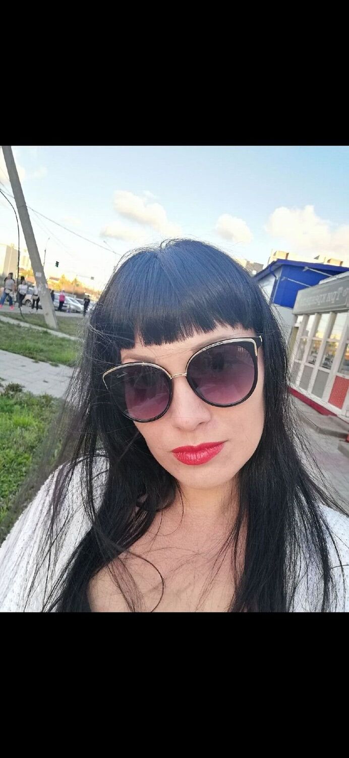 ���������� �����������, ���� ������� ����, 39 ���, ������������ ��� c�������� ���������, ���������