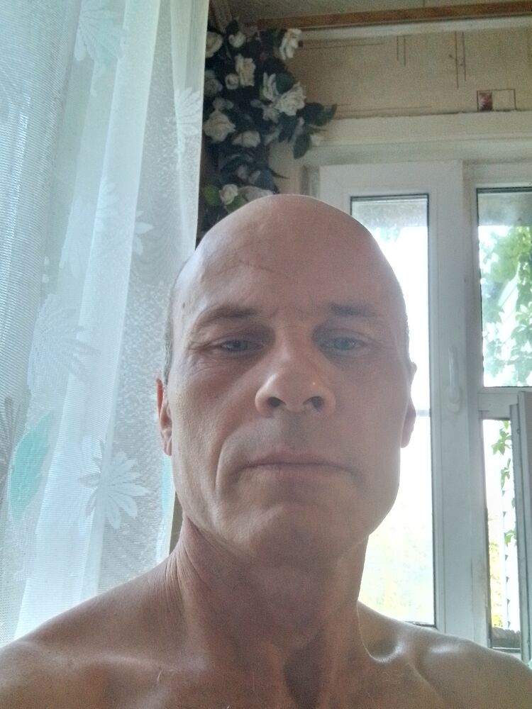 ���� 36585264 ������� �����, 48 ���, ���� ���������� � �������-��-����