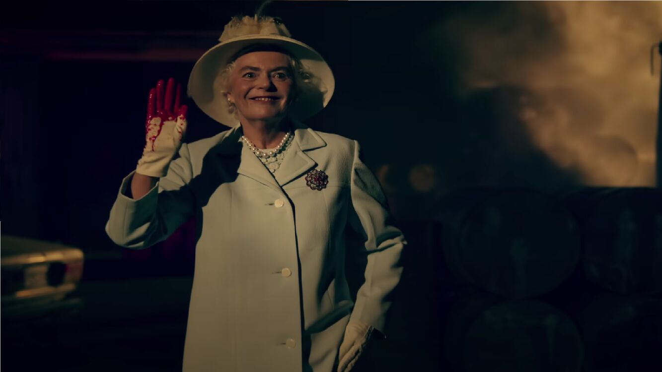 ���������� �����, ���� ������� ���� ����, 28 ���, ������������ 