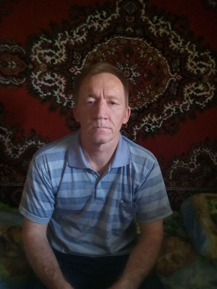  ,   , 56 ,  
