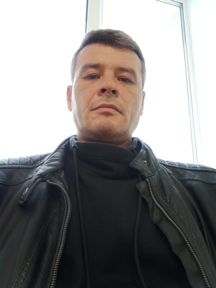 ���� 31381534 ������� Ruslan, 49 ���, ���� ���������� � ������