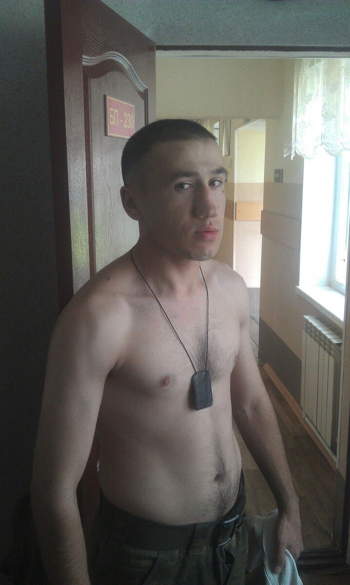  ,   89107606364, 34 ,   ,   , c 