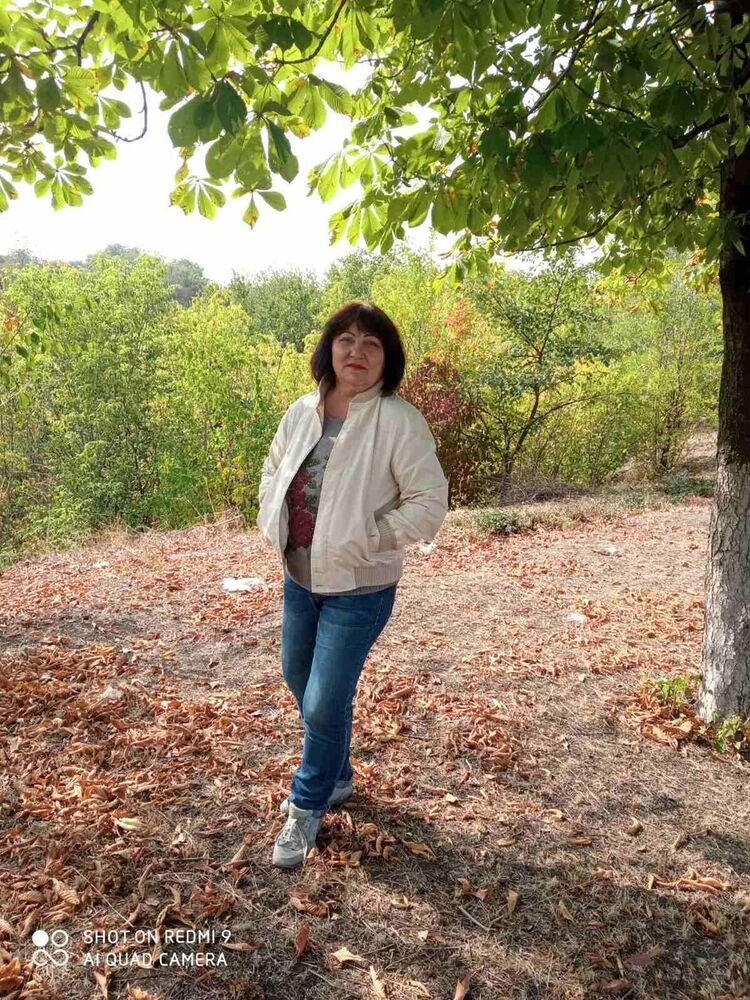  ,   , 59 ,   ,   , c 