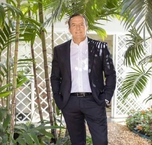  51218104  Robert Leo, 65 ,    Aiello Del Friuli