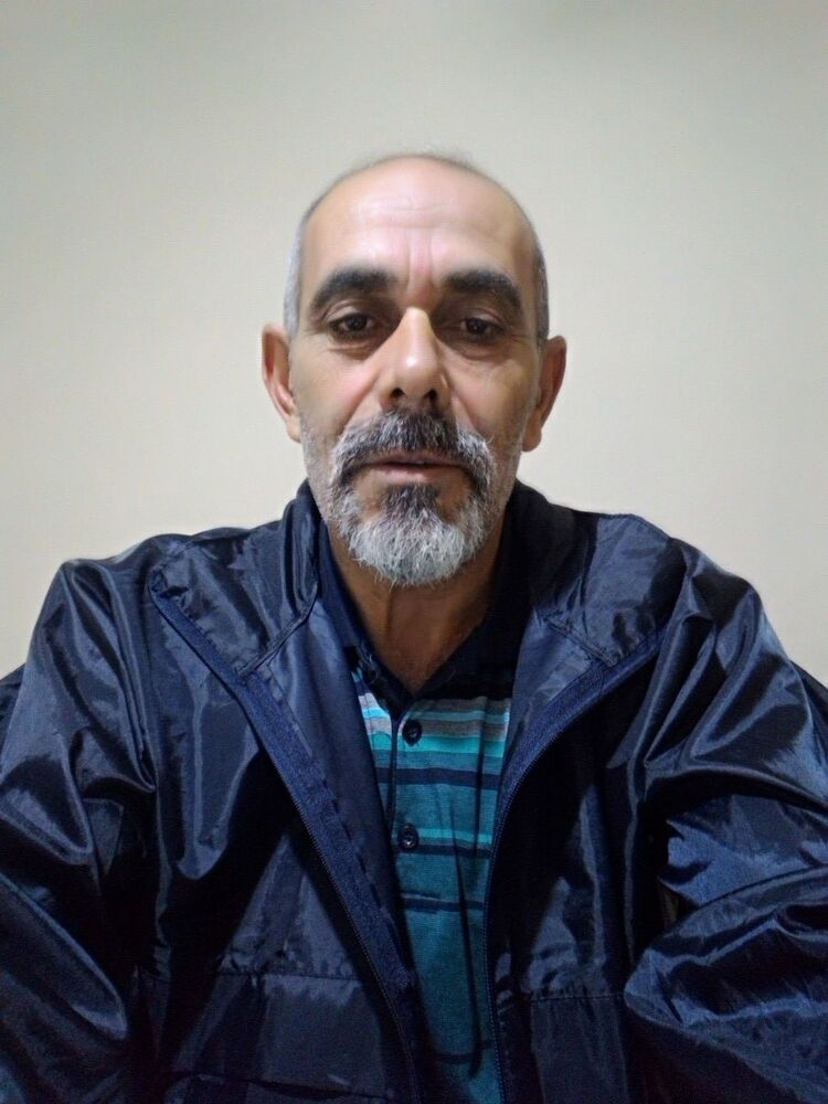  ?,   Resaim, 63 ,   ,   , c 