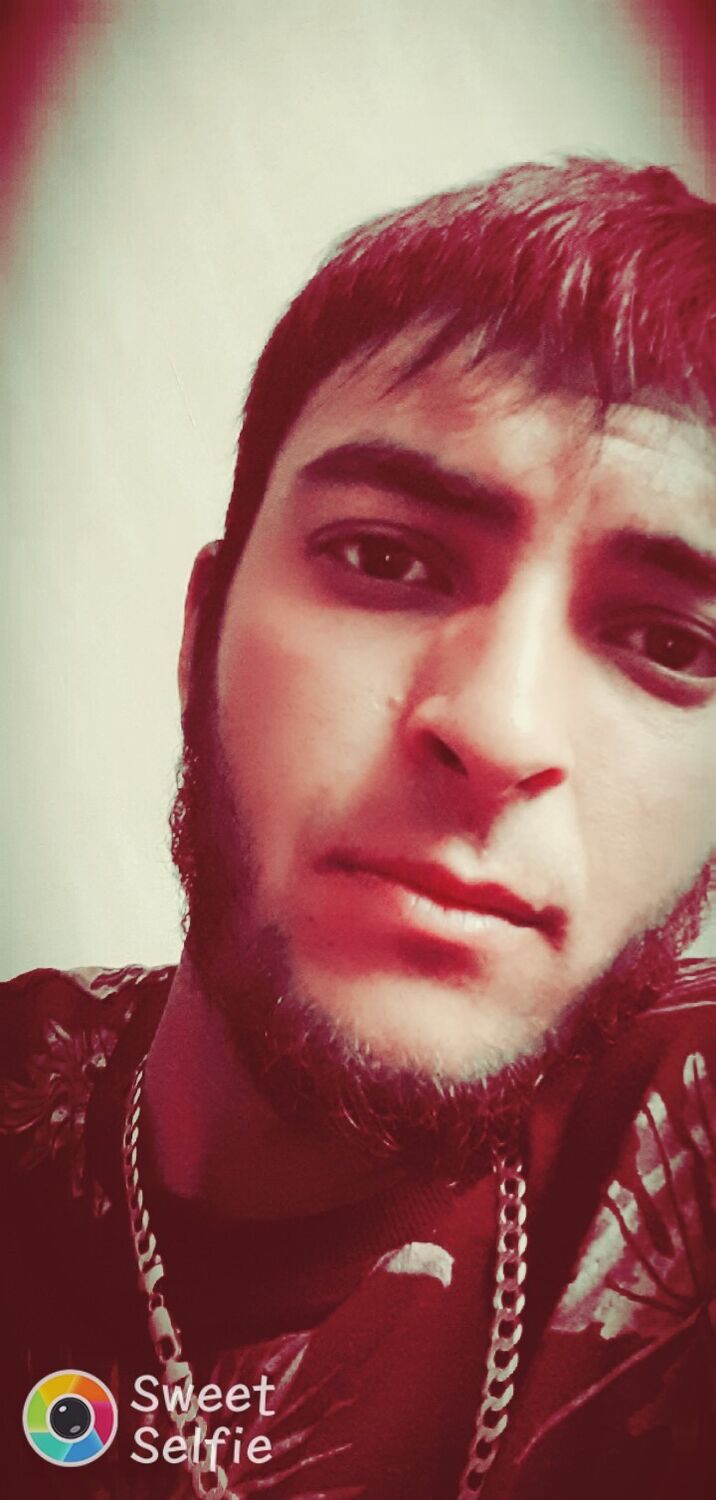 ���������� ���������, ���� ������� �����, 31 ���, ������������ ��� ������, ����� � ���������