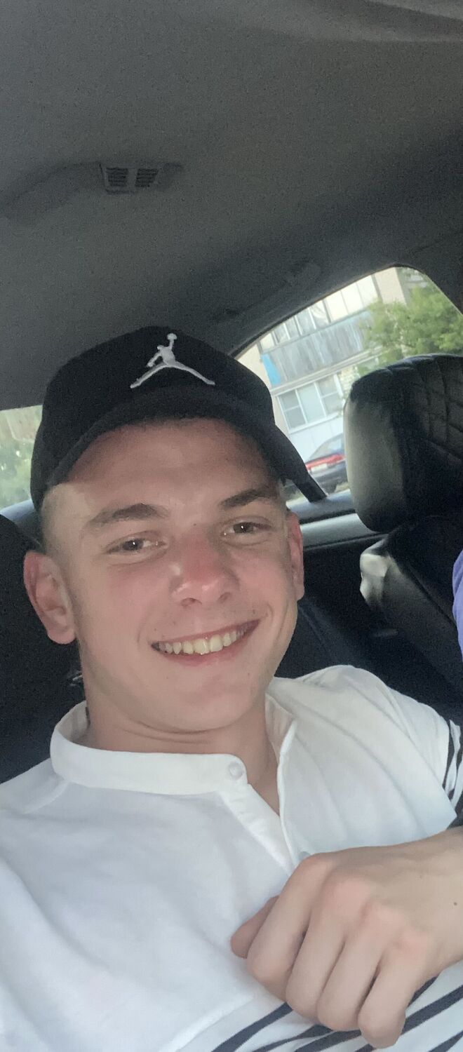 ���������� ������, ���� ����� �����, 25 ���, ������������ ��� ������, ����� � ���������, c�������� ���������