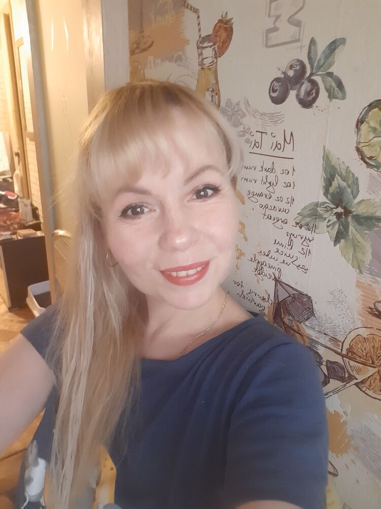 ���� 55928464 ������� ������, 47 ���, ���� ���������� � �����-����������