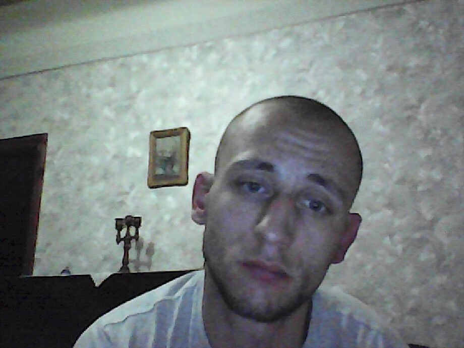 ���� 15909884 ������� Vovka, 34 ����, ���� ���������� � �����