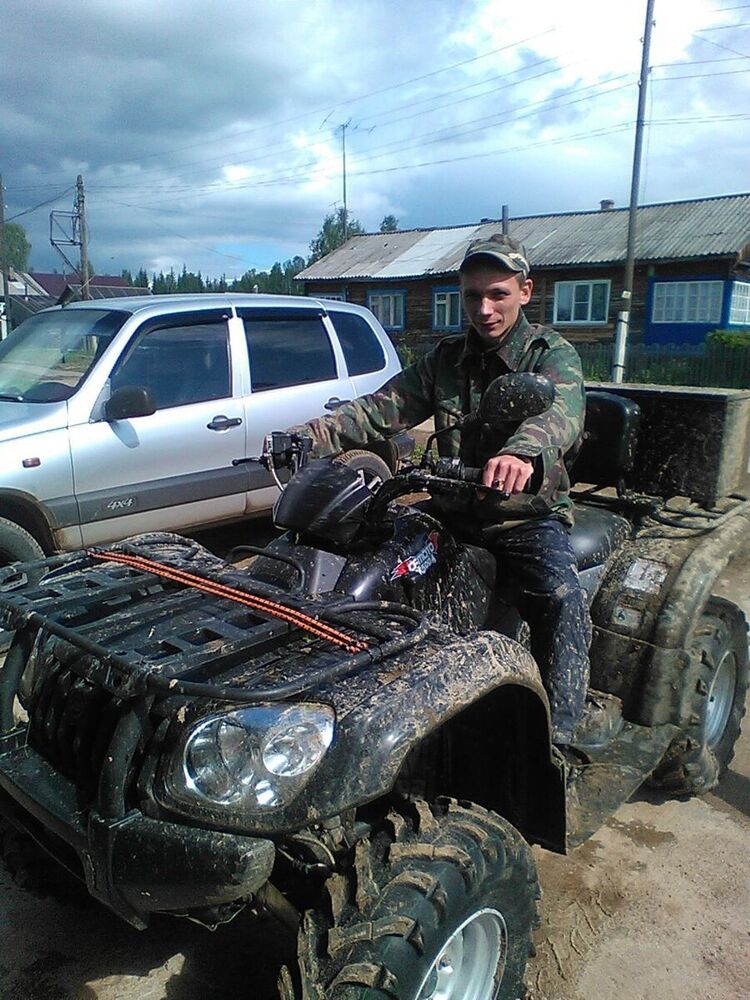 ���� 21270774 ������� ������, 39 ���, ���� ���������� � ������