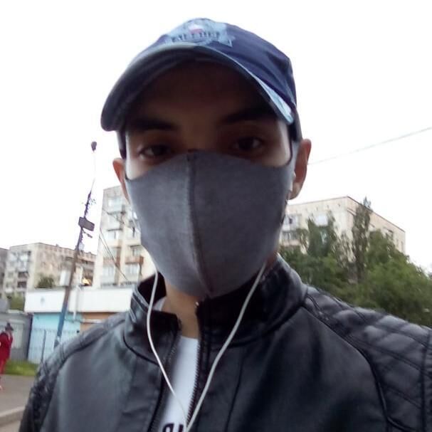 ���� 24144854 ������� �����, 32 ����, ���� ���������� � ������