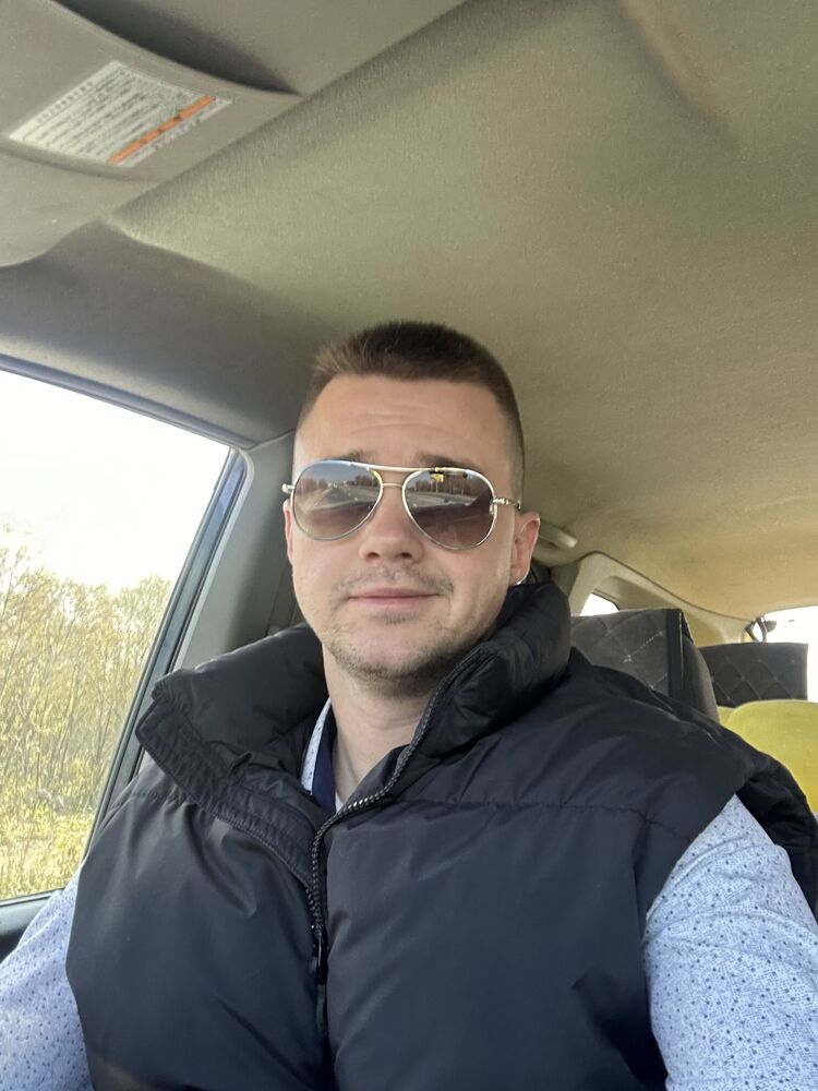  48346174  , 30 ,    