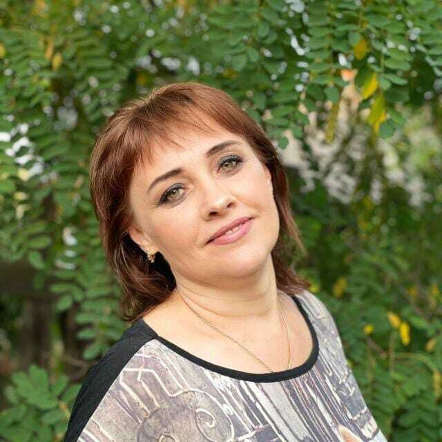  35799514  , 47 ,    --