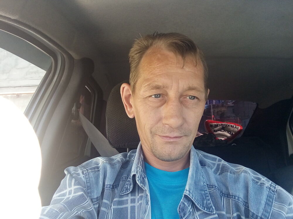 ���� 13198024 ������� ������, 48 ���, ���� ���������� � �������