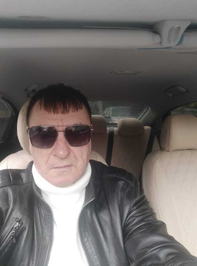  50719334  , 50 ,    
