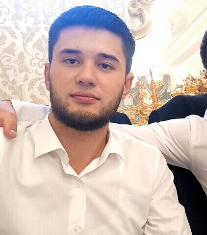 ���������� �����������, ���� ������� Doniyor, 29 ���, ������������ ��� ������, ����� � ���������