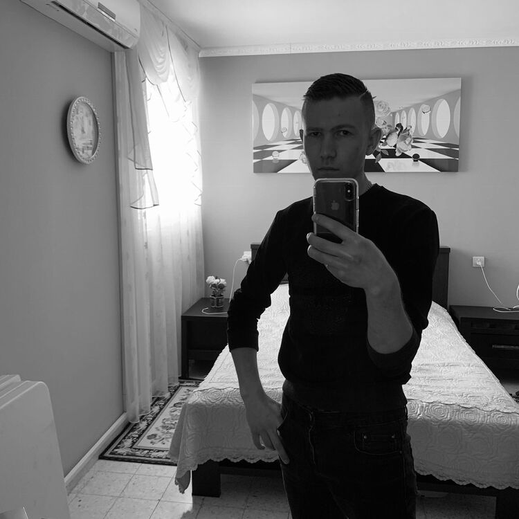 ���������� ������, ���� ������� Dani, 29 ���, ������������ ��� ������, ����� � ���������, c�������� ���������