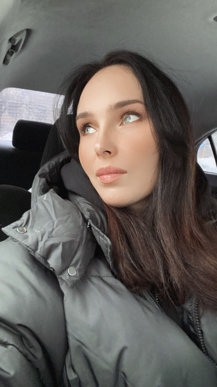 ���������� ������, ���� ������� Ona, 43 ����, ������������ ��� ������, ����� � ���������, c�������� ���������, ���������