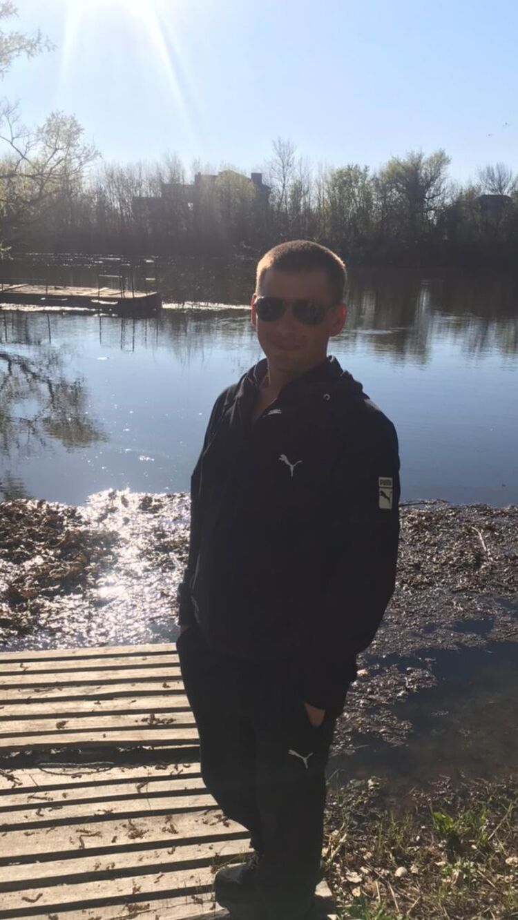 ���� 26996374 ������� ���, 38 ���, ���� ���������� � ��������