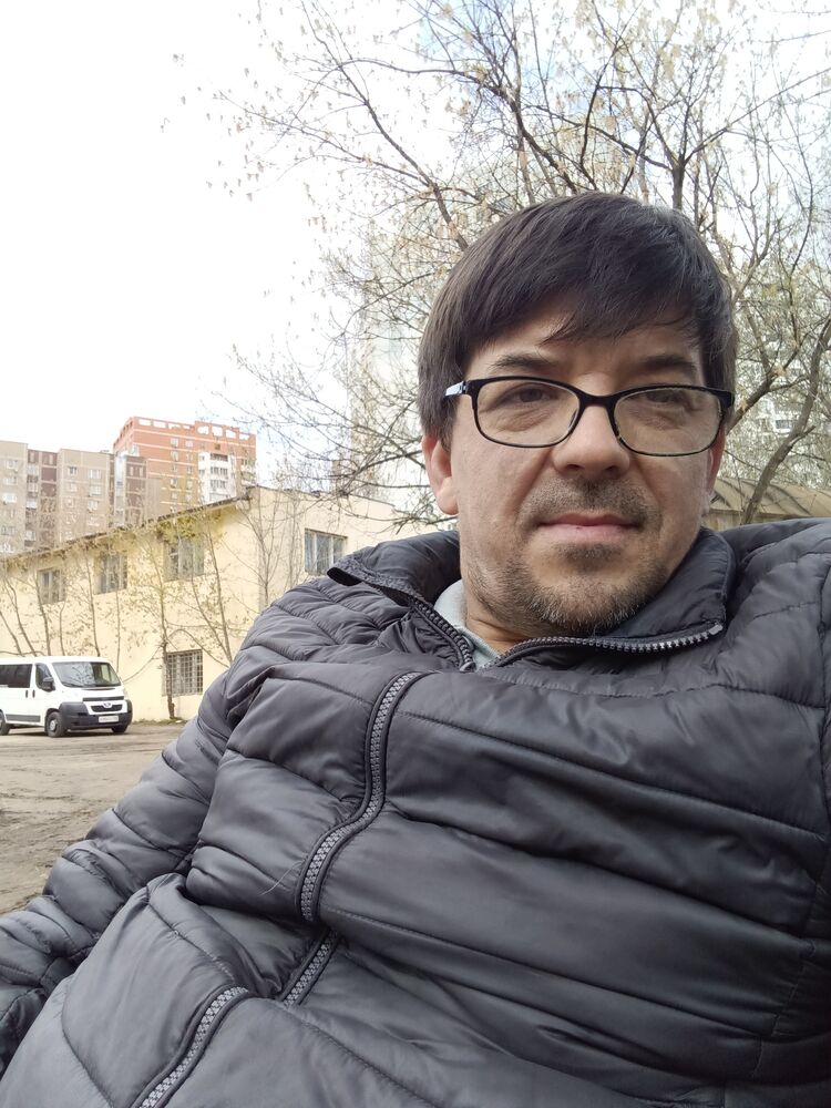 ���� 42494344 ������� ����, 45 ���, ���� ���������� � ������