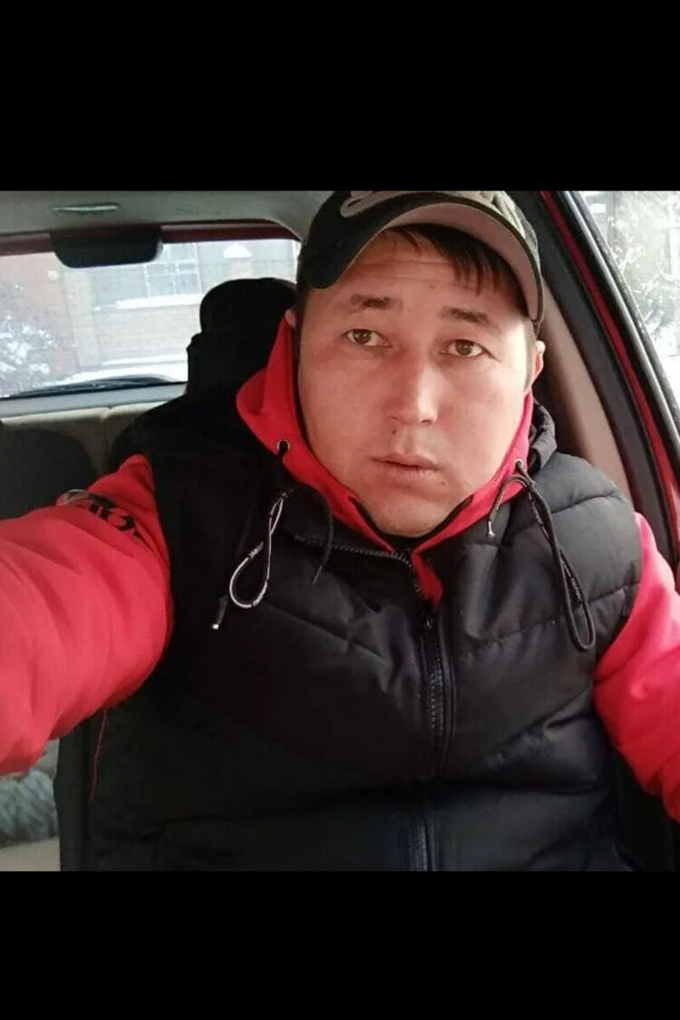 ���� 20347704 ������� �����, 40 ���, ���� ���������� � �������