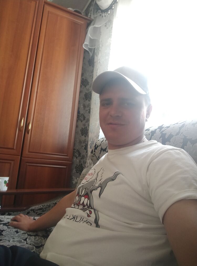  ,   , 37 ,   c 