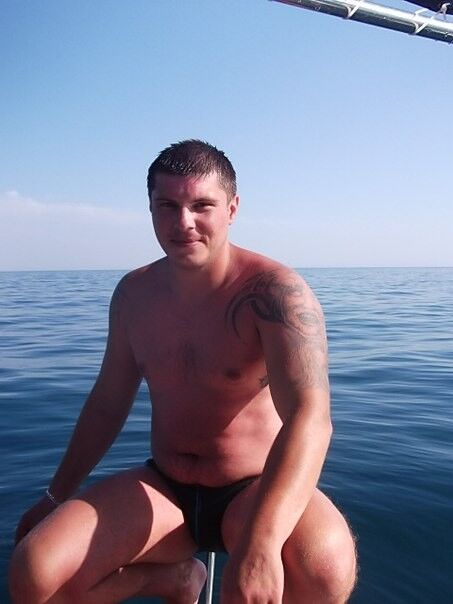 ���������� ������, ���� ������� ������, 41 ���, ������������ ��� ������, ����� � ���������, c�������� ���������