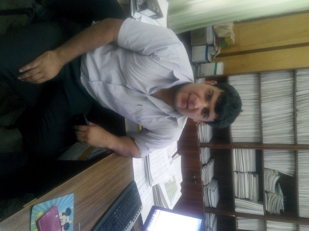  ,   Bobur5578888, 37 ,   