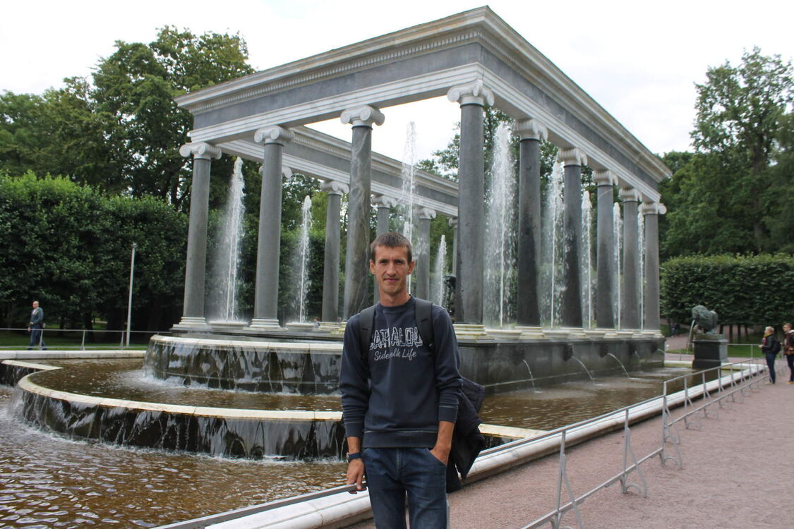 ���� 22686104 ������� �������, 40 ���, ���� ���������� � �������