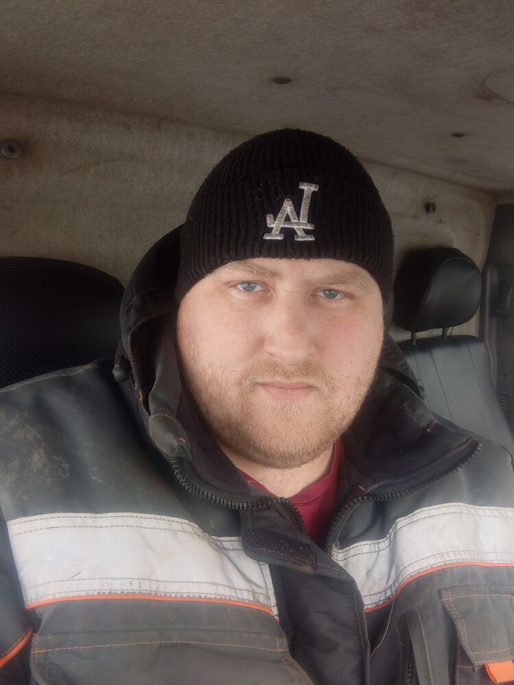 ���� 55326114 ������� �������, 38 ���, ���� ���������� � �������