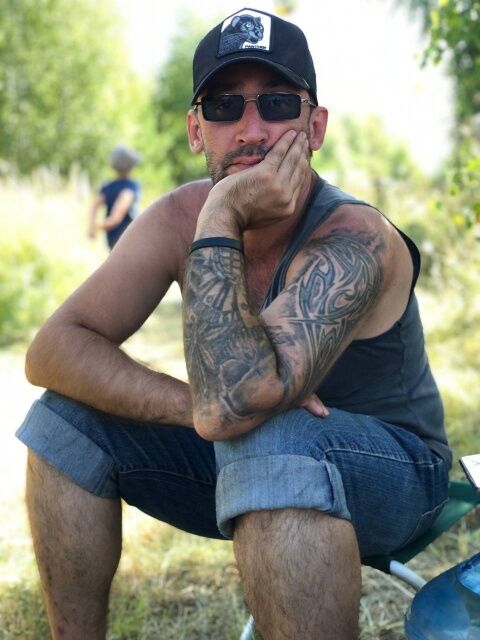 ���� 39759854 ������� �����, 40 ���, ���� ���������� � ������