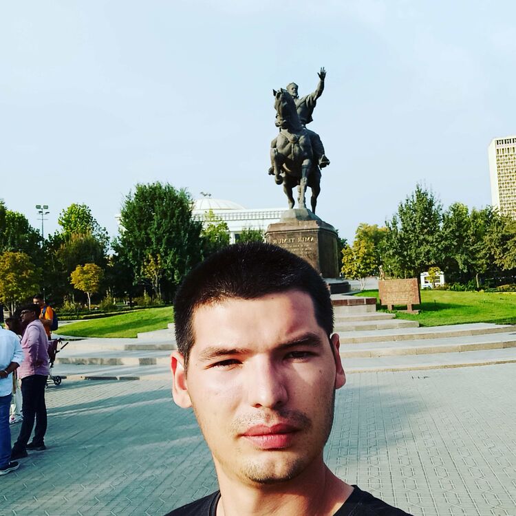  ,   , 26 ,   ,   , 