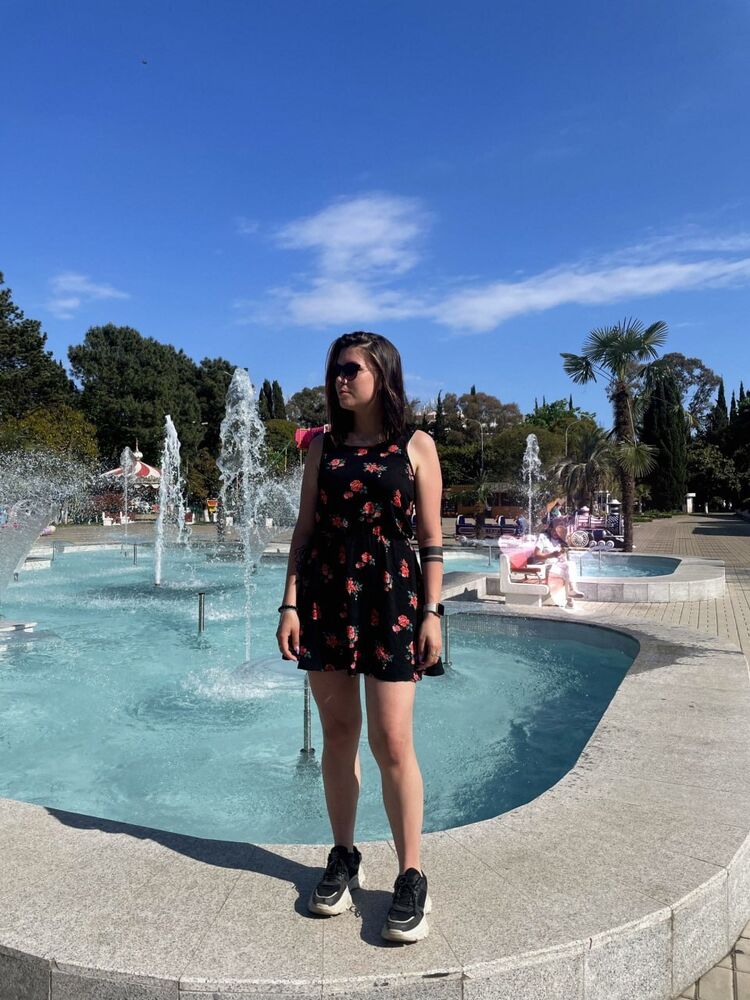 ���������� �����-���������, ���� ������� ��������, 23 ����, ������������ ��� ������, ����� � ���������