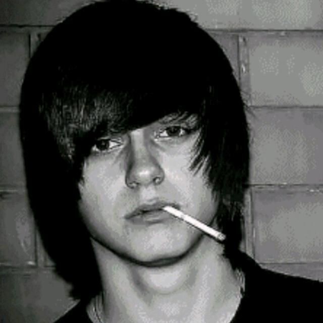 ���������� ������, ���� ����� Azk, 23 ����, ������������ ��� ������, ����� � ���������