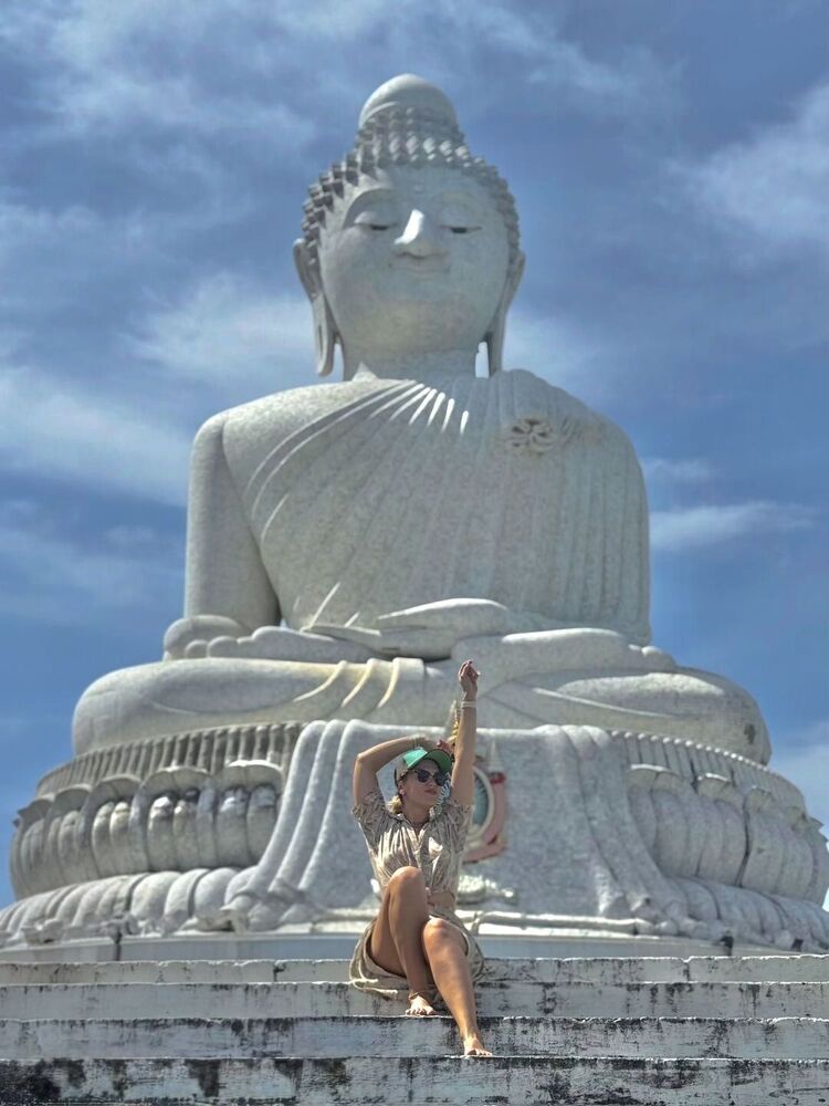 ���������� ���������, ���� ������� �����, 34 ����, ������������ ��� ������, ����� � ���������, c�������� ���������