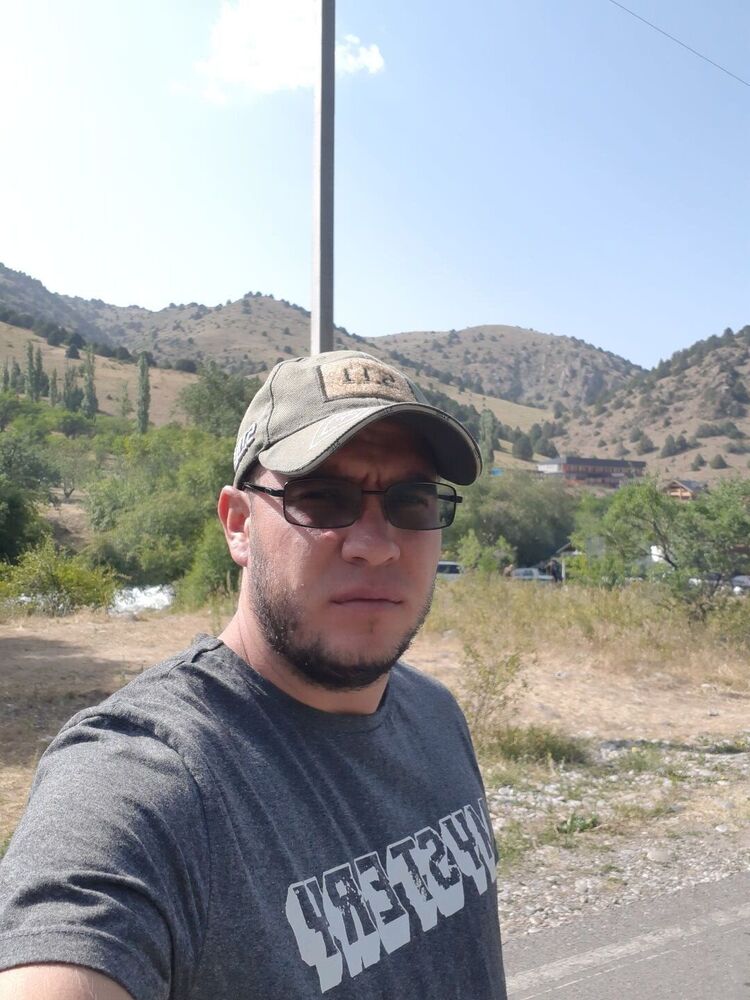 ���� 25742984 ������� ����, 34 ����, ���� ���������� � ������