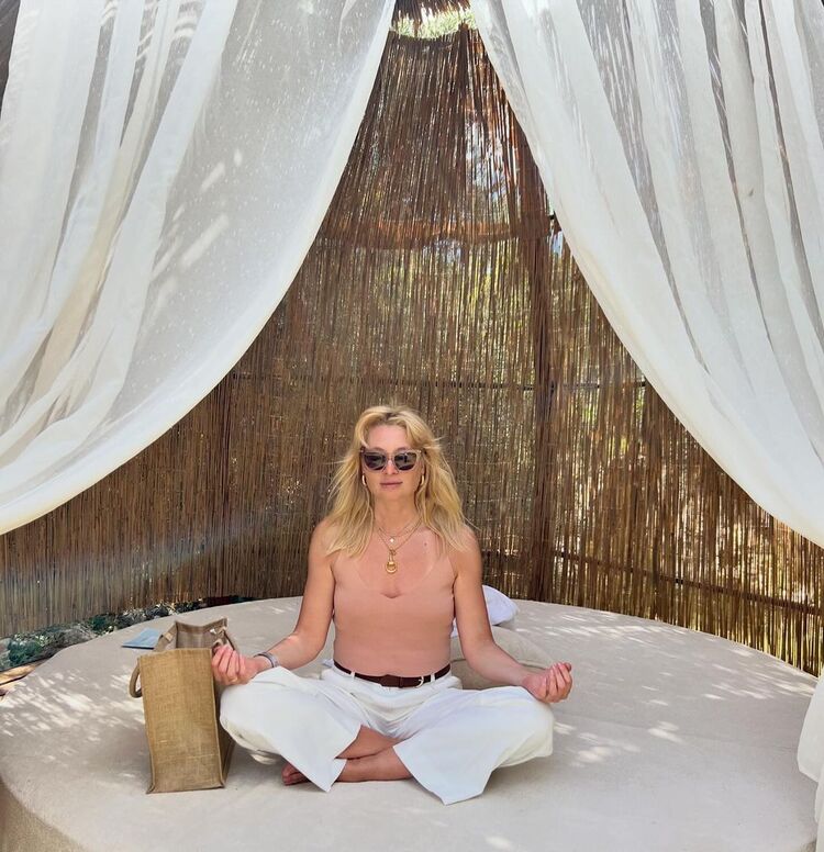 ���� 54019594 ������� ����, 41 ���, ���� ���������� � �����