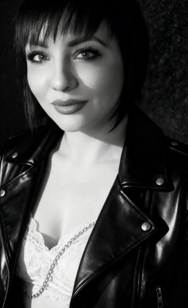 ���� 55932114 ������� ���������, 33 ����, ���� ���������� � ���������