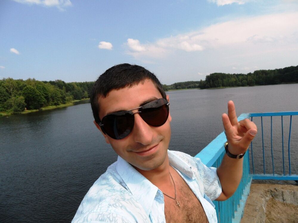 ���������� �����, ���� ������� �����, 37 ���, ������������ ��� ������, ����� � ���������, c�������� ���������