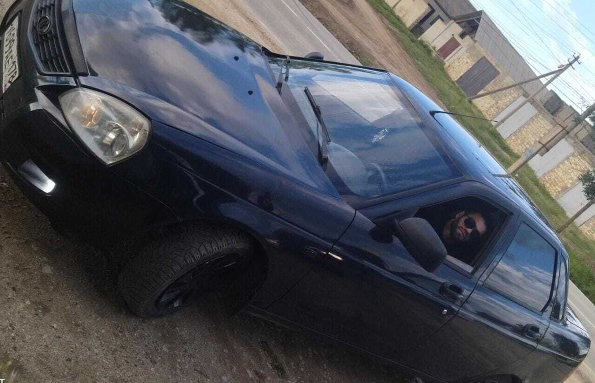  35526544  , 27 ,    