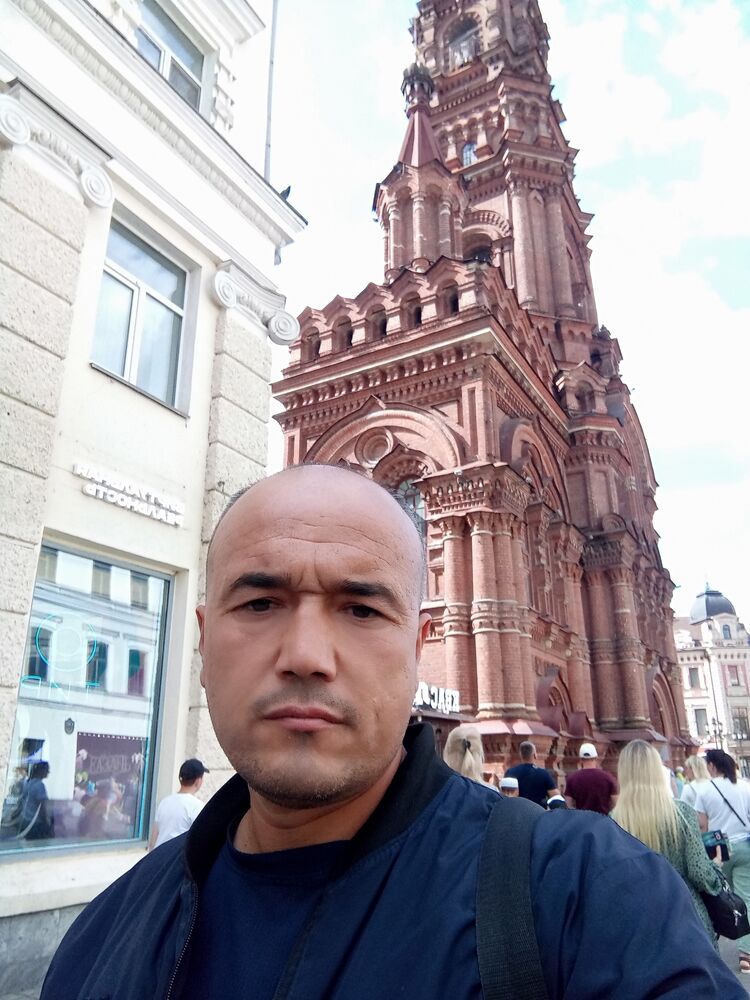 ���� 35582074 ������� �����, 43 ����, ���� ���������� � ������