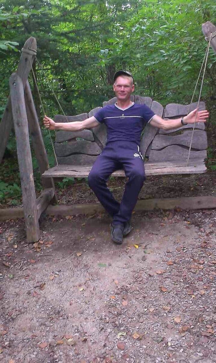 ,   , 49 ,   